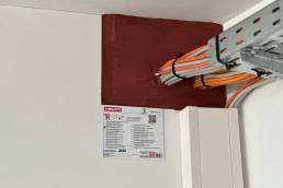 Baulicher-Brandschutz-0002