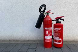 feuerloescher-wartung-001