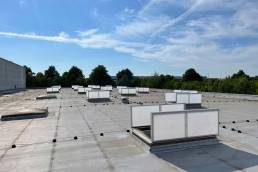 rwa-rauch-waerme-abzugsanlage-001